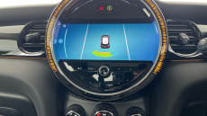 MINI Hatchback 1.5 Cooper Classic 3dr Auto Petrol Hatchback